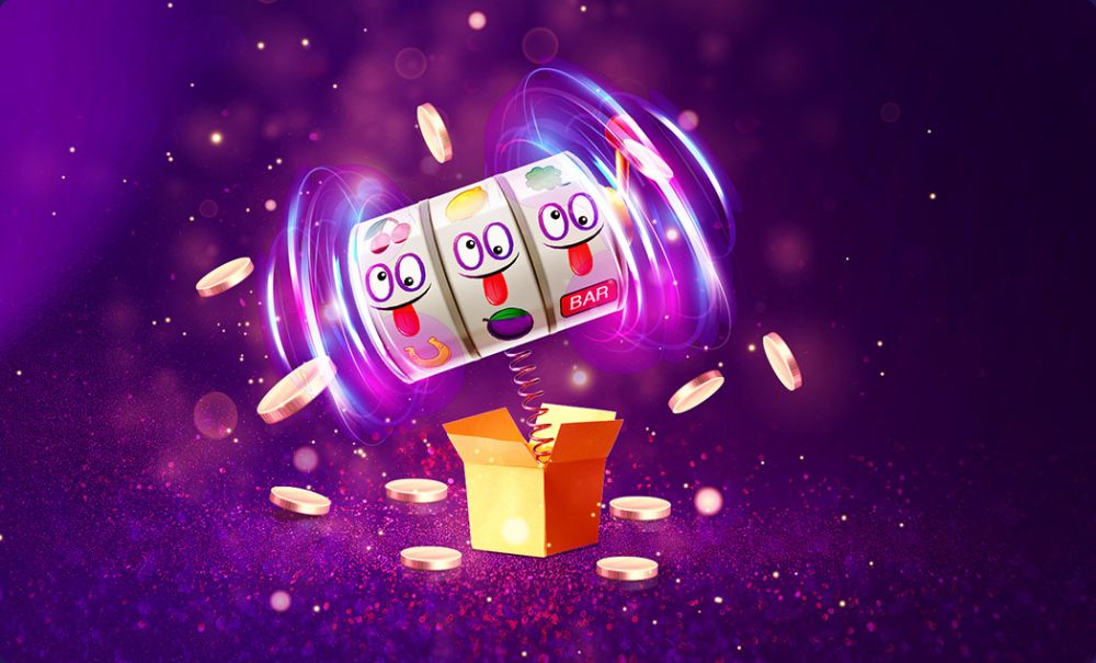Christmas Slot پاکستان ریئل منی گیمز