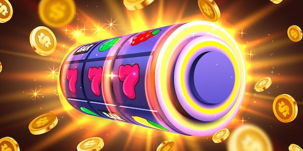 Christmas Slot پاکستان ریئل منی گیمز