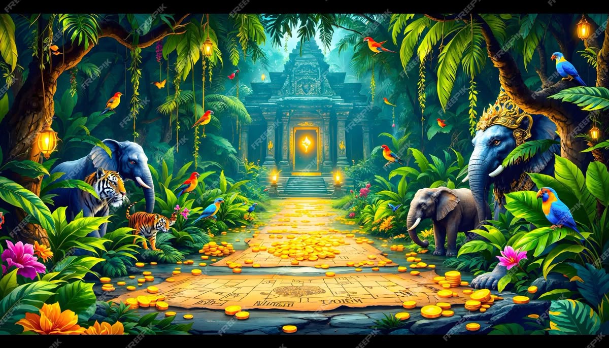 Christmas Slot پاکستان ریئل منی گیمز